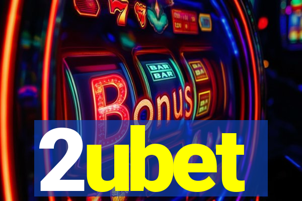 2ubet