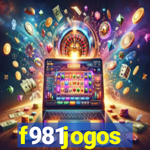 f981jogos