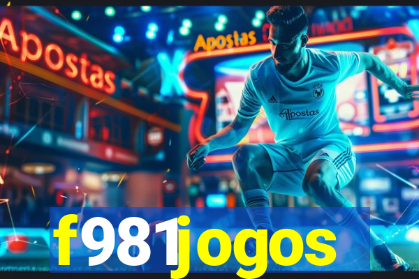 f981jogos