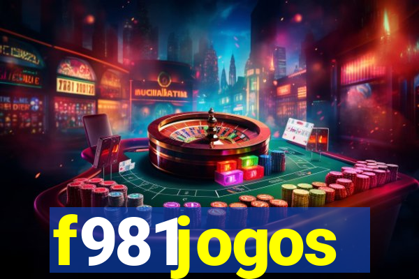 f981jogos