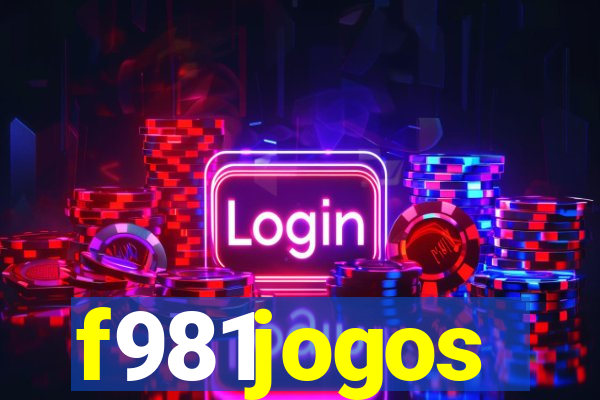 f981jogos