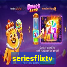 seriesflixtv