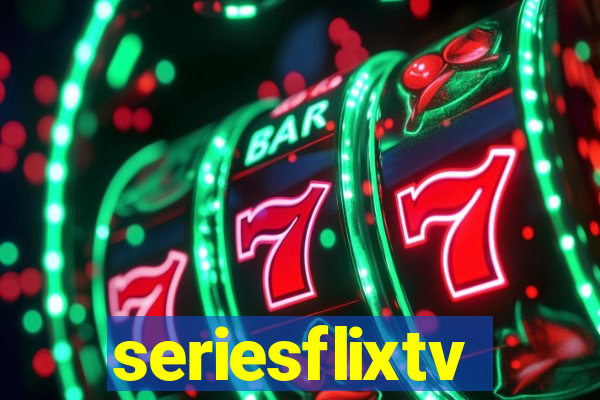 seriesflixtv