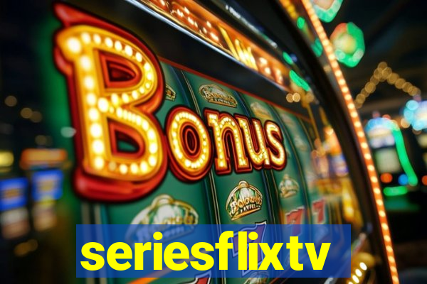 seriesflixtv