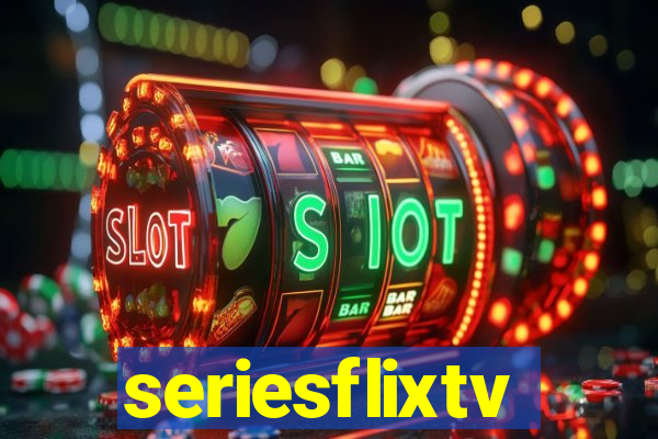 seriesflixtv