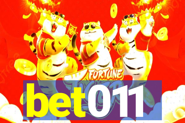 bet011