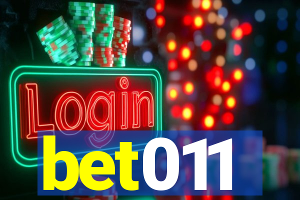 bet011