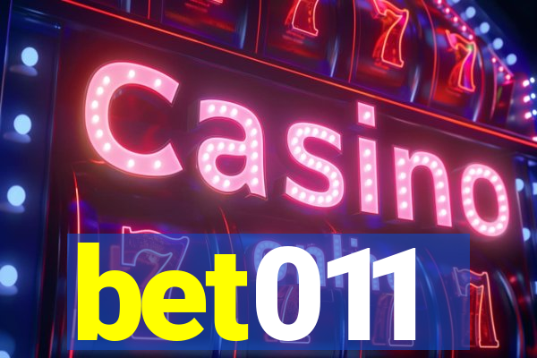 bet011