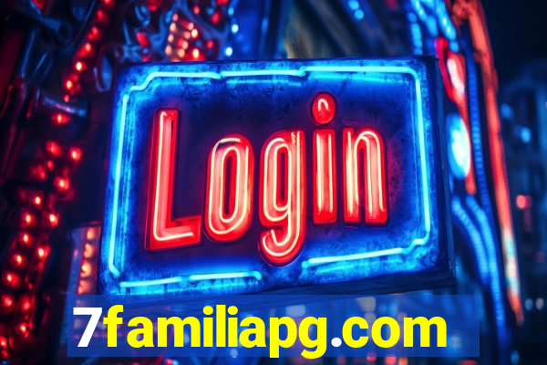 7familiapg.com