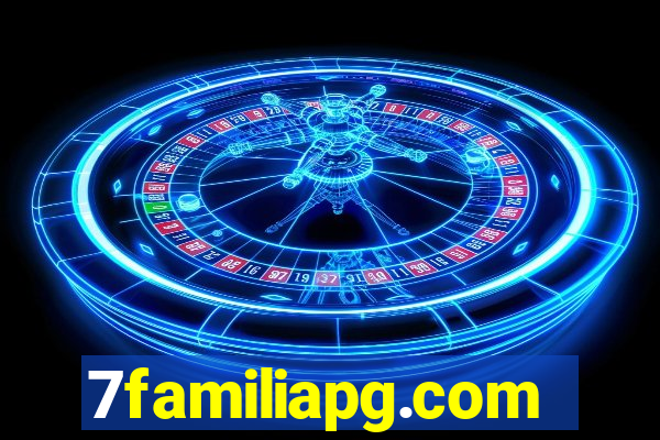 7familiapg.com