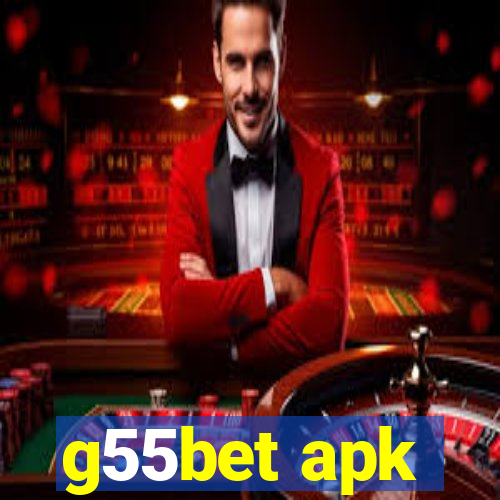 g55bet apk