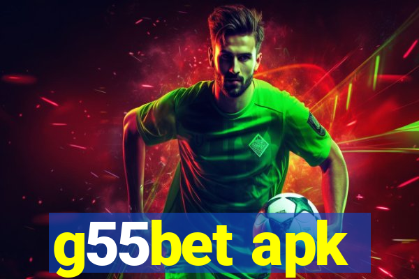 g55bet apk