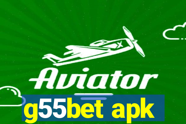 g55bet apk