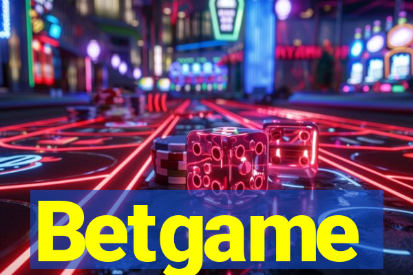 Betgame