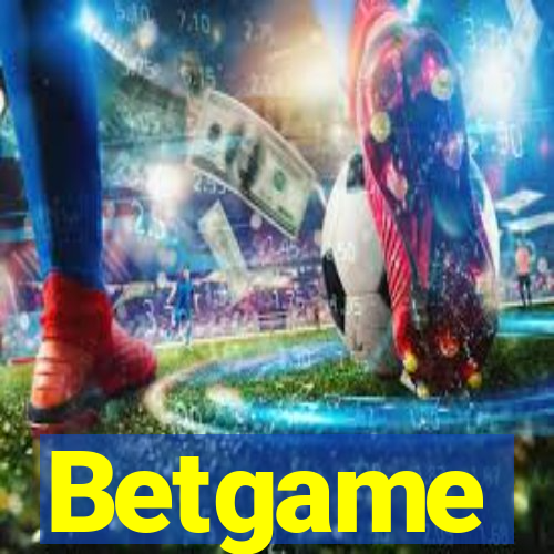 Betgame