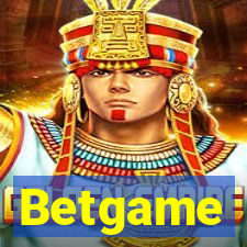 Betgame