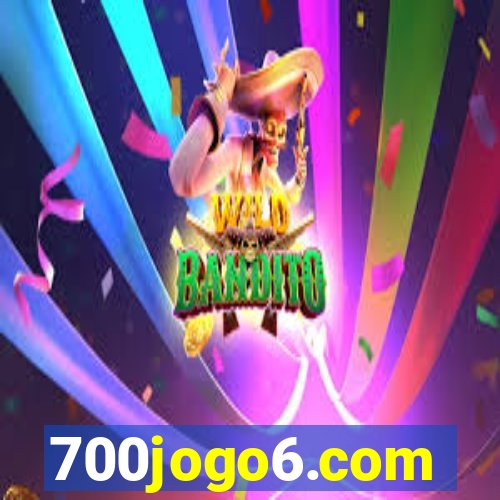 700jogo6.com