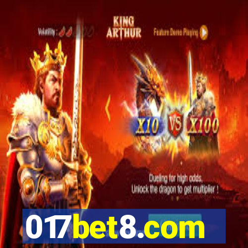 017bet8.com