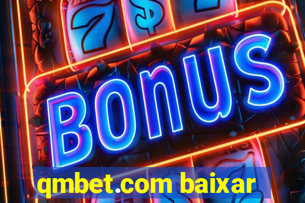 qmbet.com baixar