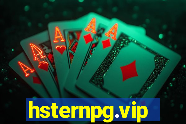 hsternpg.vip