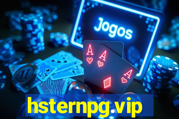 hsternpg.vip