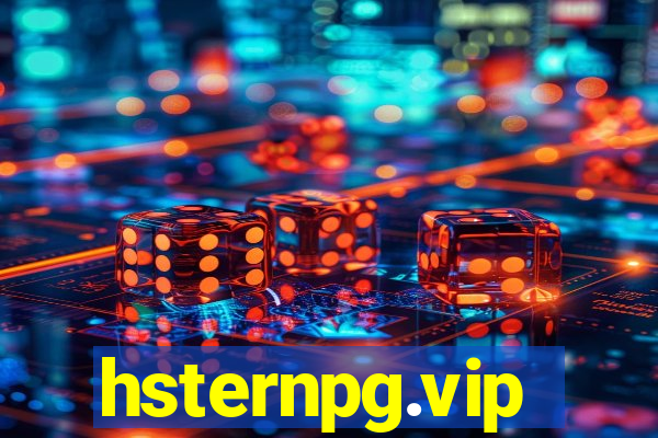 hsternpg.vip