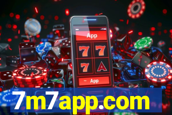 7m7app.com