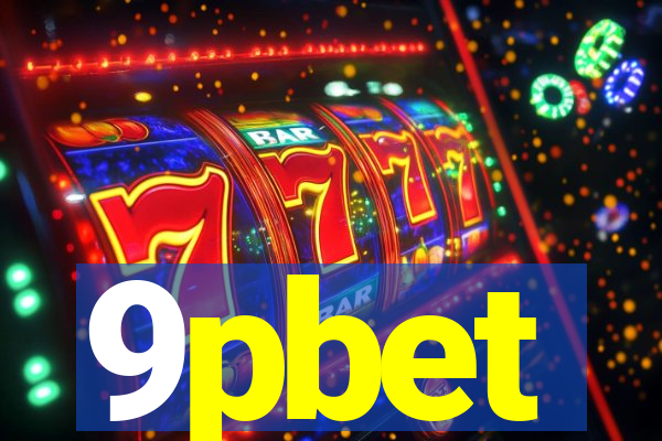 9pbet