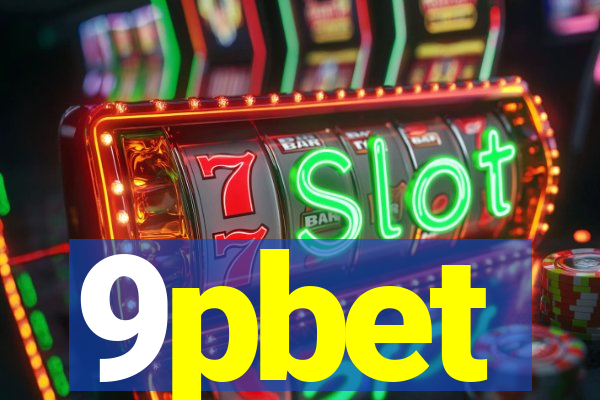 9pbet