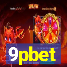 9pbet