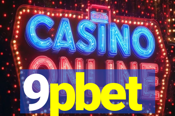 9pbet