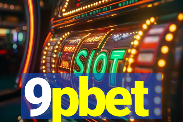 9pbet