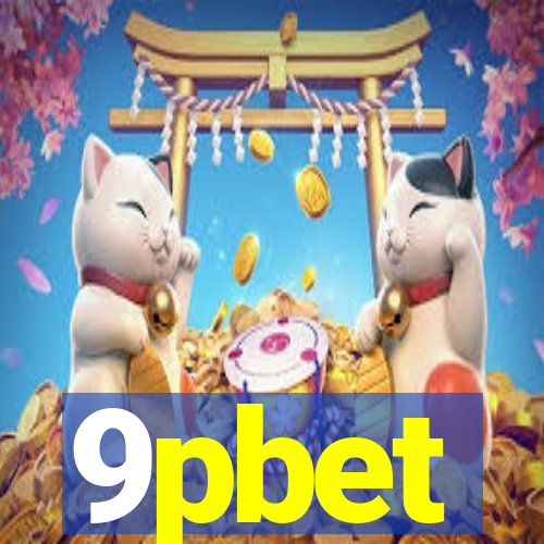 9pbet