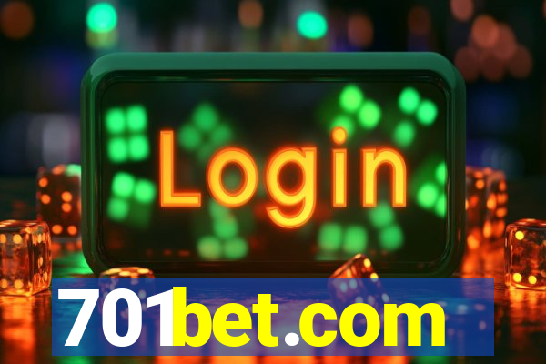 701bet.com