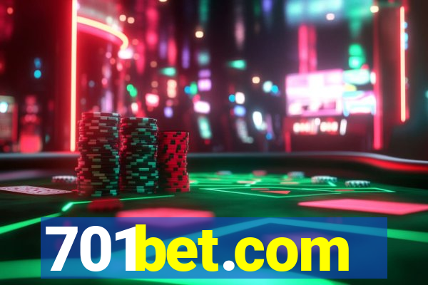 701bet.com