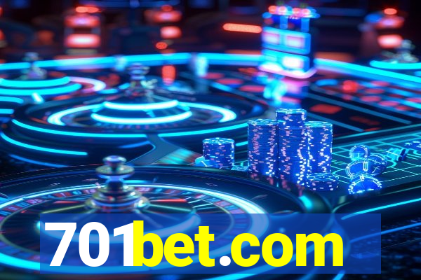 701bet.com