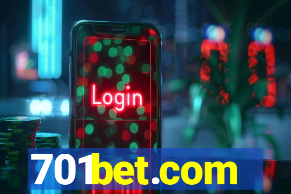 701bet.com