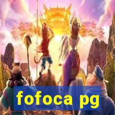 fofoca pg