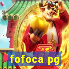 fofoca pg