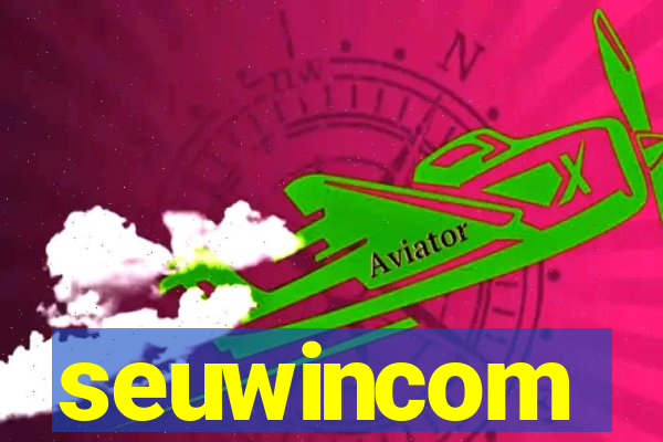 seuwincom