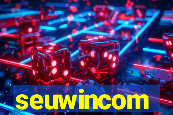 seuwincom