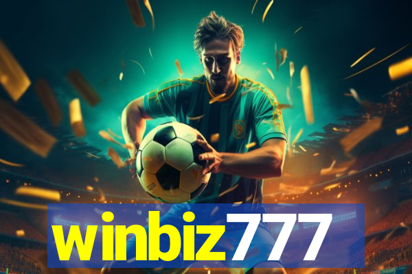 winbiz777