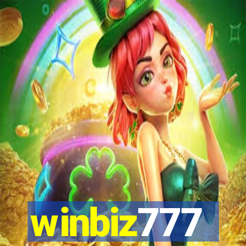 winbiz777