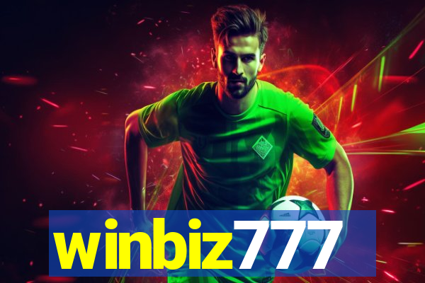 winbiz777