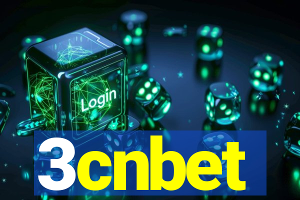 3cnbet