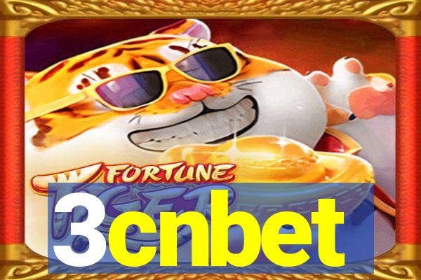 3cnbet