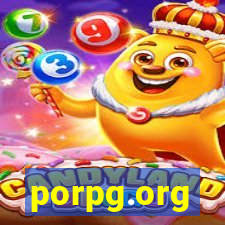 porpg.org