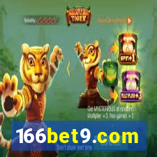 166bet9.com