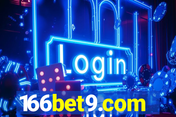 166bet9.com