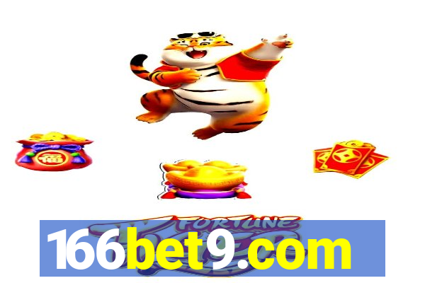 166bet9.com